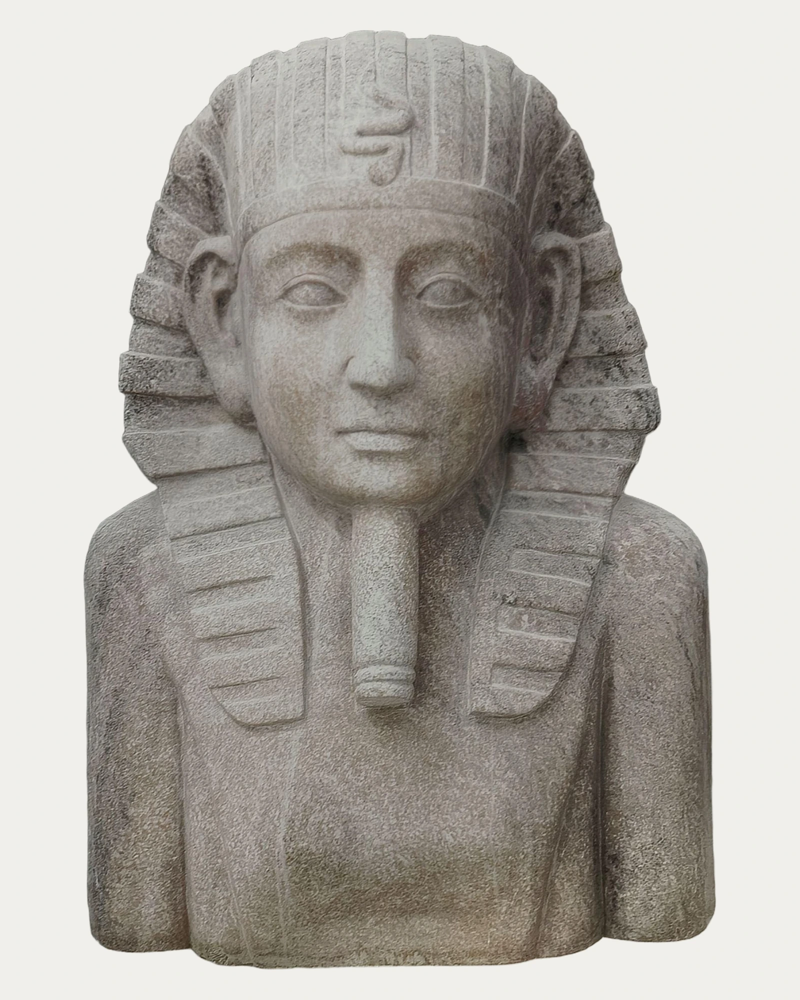 Decorative Bust CS-0038