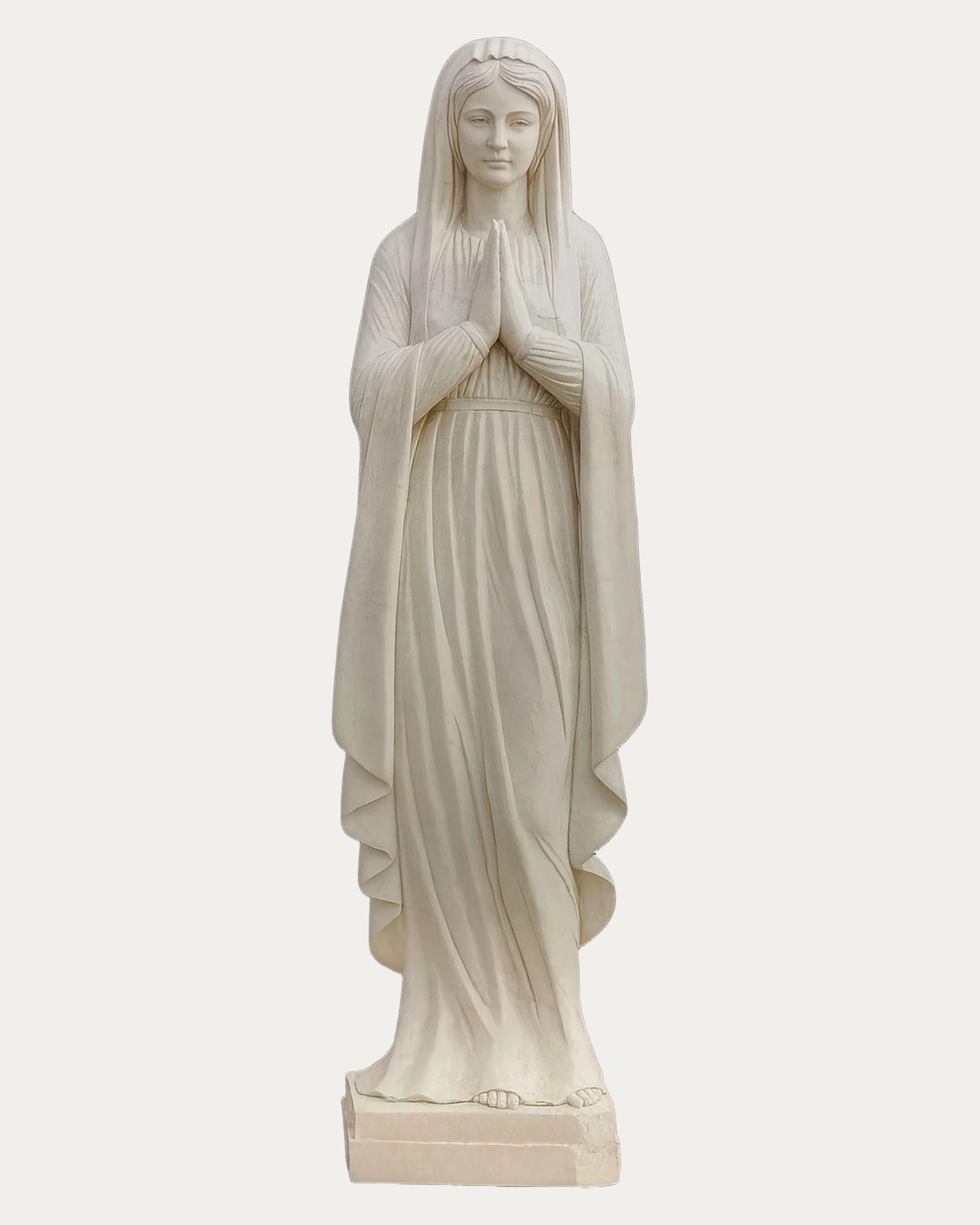 Figurative Sculpture CS-0045
