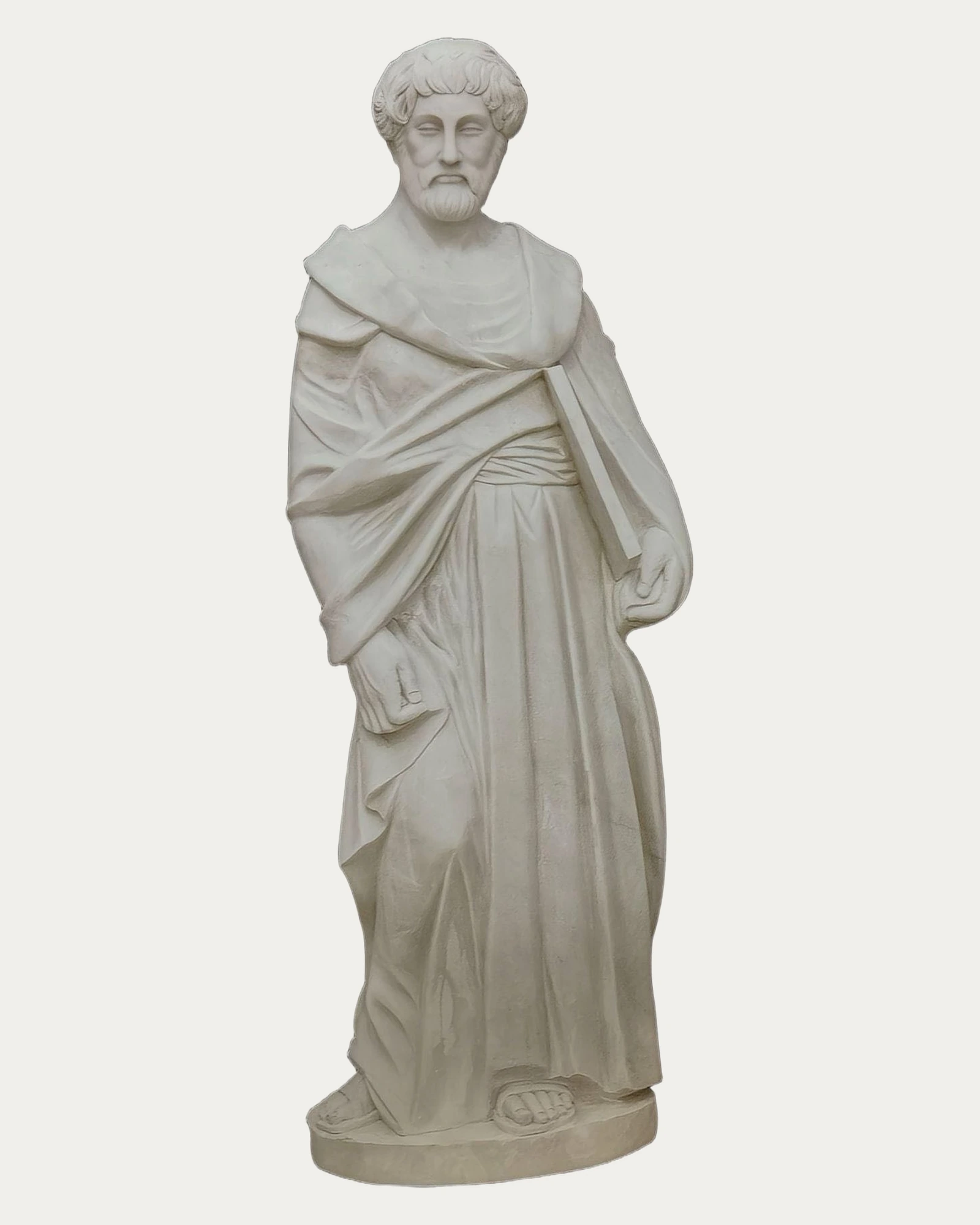 Figurative Sculpture CS-0049